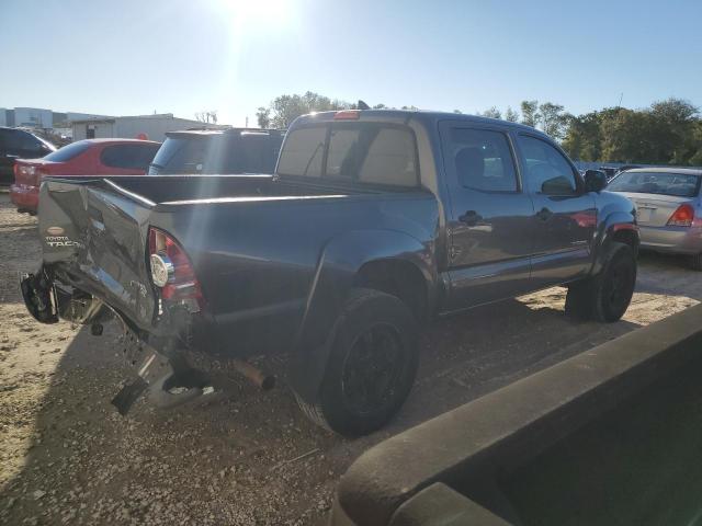 Photo 2 VIN: 5TFJX4GN0EX034544 - TOYOTA TACOMA 