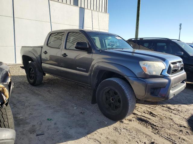 Photo 3 VIN: 5TFJX4GN0EX034544 - TOYOTA TACOMA 