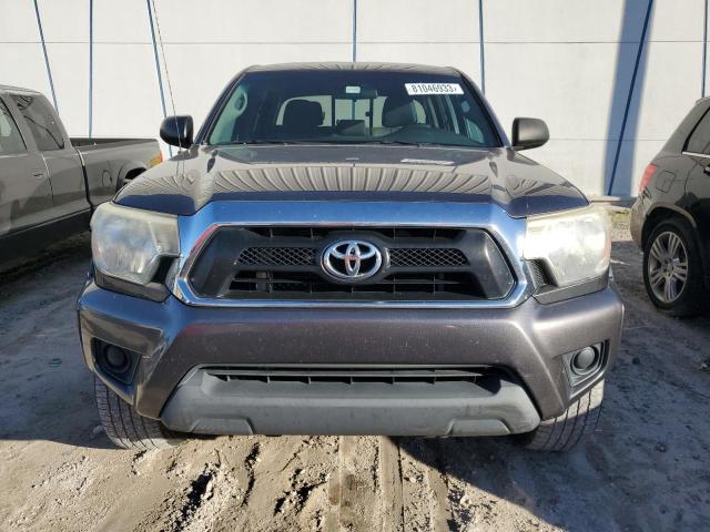 Photo 4 VIN: 5TFJX4GN0EX034544 - TOYOTA TACOMA 