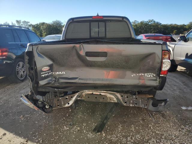 Photo 5 VIN: 5TFJX4GN0EX034544 - TOYOTA TACOMA 