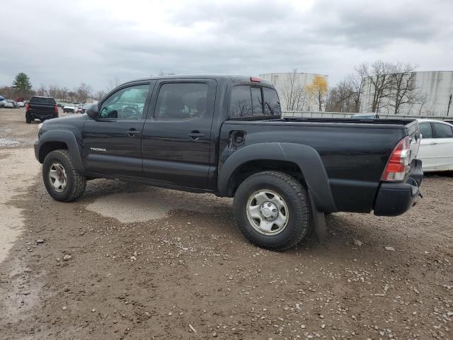 Photo 1 VIN: 5TFJX4GN0EX035189 - TOYOTA TACOMA DOU 