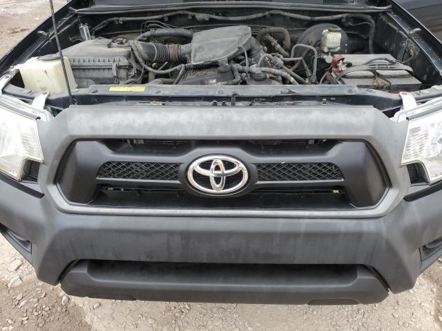 Photo 10 VIN: 5TFJX4GN0EX035189 - TOYOTA TACOMA DOU 