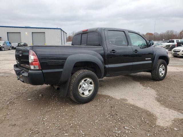 Photo 2 VIN: 5TFJX4GN0EX035189 - TOYOTA TACOMA DOU 