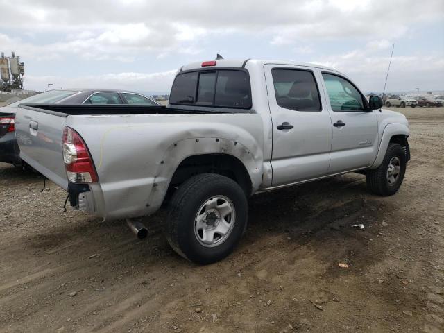 Photo 2 VIN: 5TFJX4GN1CX009973 - TOYOTA TACOMA 