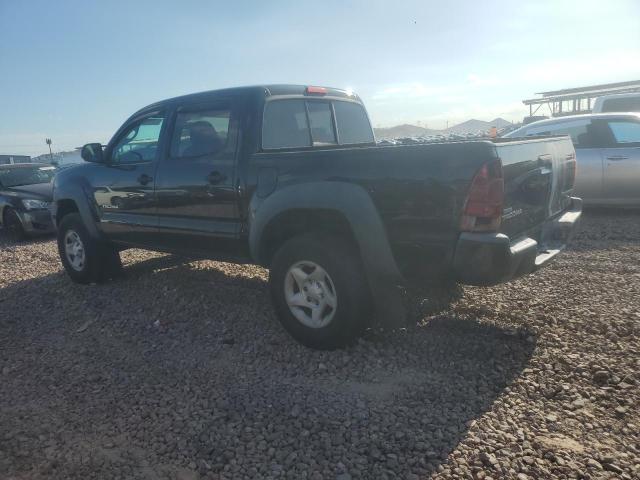 Photo 1 VIN: 5TFJX4GN1EX028820 - TOYOTA TACOMA DOU 