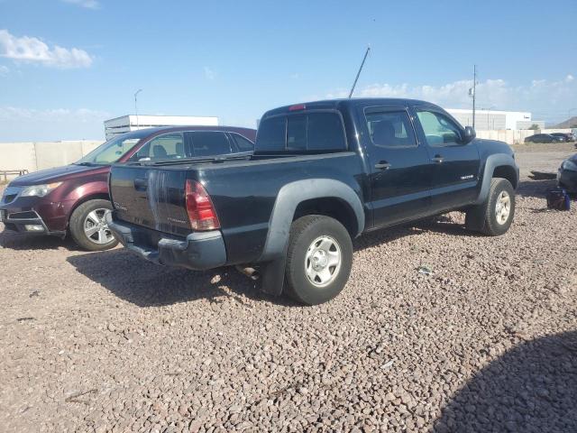 Photo 2 VIN: 5TFJX4GN1EX028820 - TOYOTA TACOMA DOU 