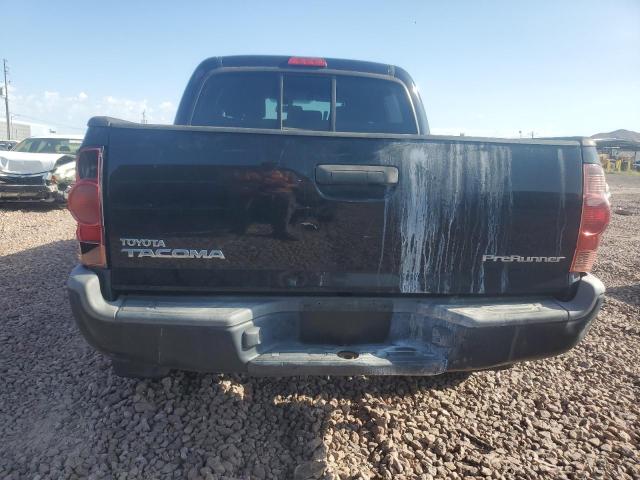 Photo 5 VIN: 5TFJX4GN1EX028820 - TOYOTA TACOMA DOU 