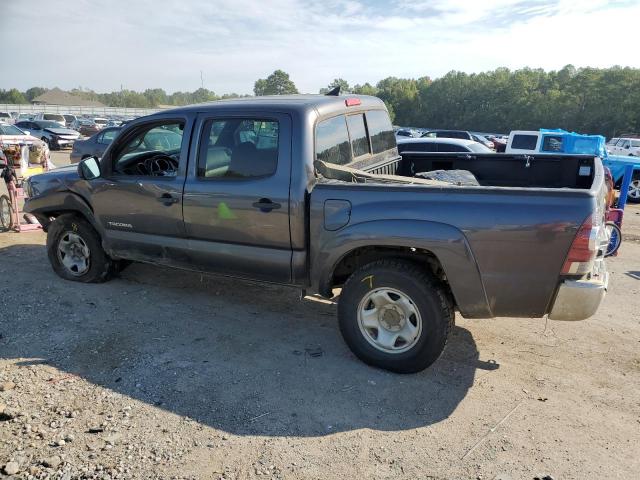 Photo 1 VIN: 5TFJX4GN2CX009478 - TOYOTA TACOMA 