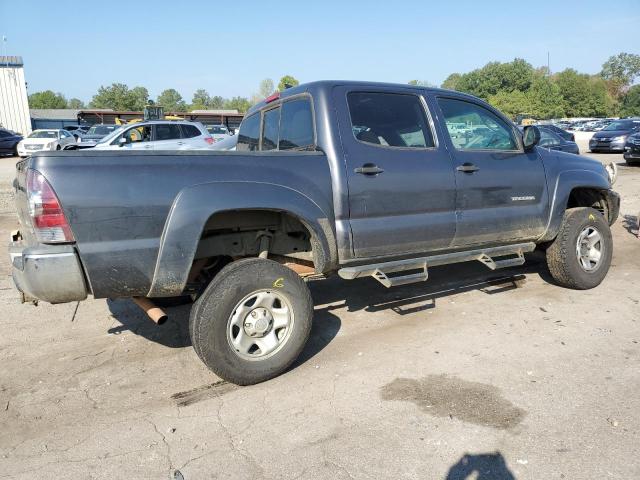 Photo 2 VIN: 5TFJX4GN2CX009478 - TOYOTA TACOMA 