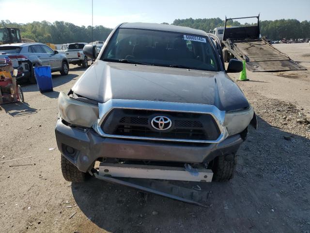 Photo 4 VIN: 5TFJX4GN2CX009478 - TOYOTA TACOMA 