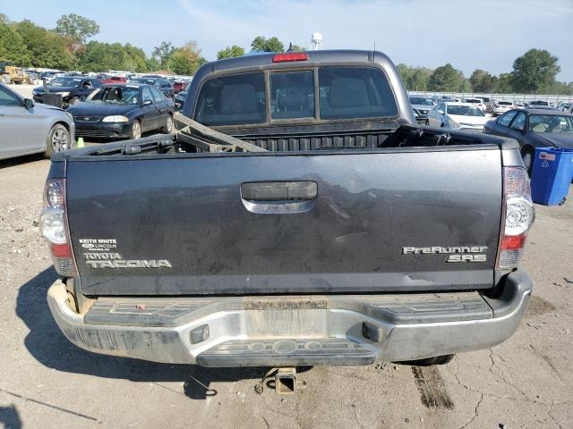 Photo 5 VIN: 5TFJX4GN2CX009478 - TOYOTA TACOMA 