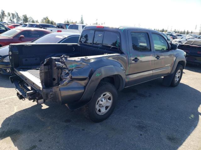 Photo 2 VIN: 5TFJX4GN2EX030804 - TOYOTA TACOMA 