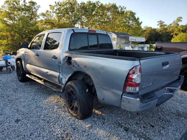 Photo 1 VIN: 5TFJX4GN2FX039651 - TOYOTA TACOMA 