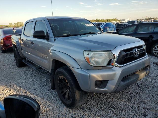 Photo 3 VIN: 5TFJX4GN2FX039651 - TOYOTA TACOMA 