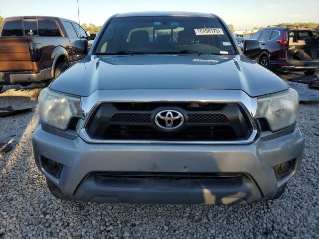 Photo 4 VIN: 5TFJX4GN2FX039651 - TOYOTA TACOMA 