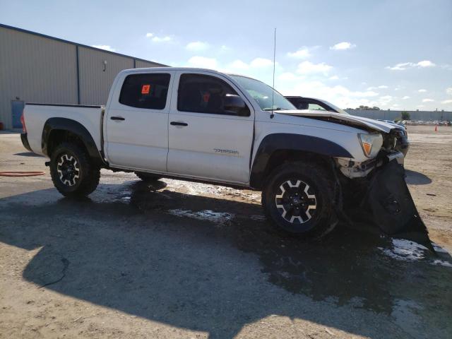 Photo 3 VIN: 5TFJX4GN2FX042419 - TOYOTA TACOMA 