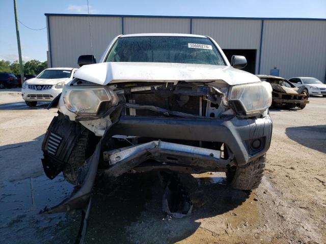 Photo 4 VIN: 5TFJX4GN2FX042419 - TOYOTA TACOMA 