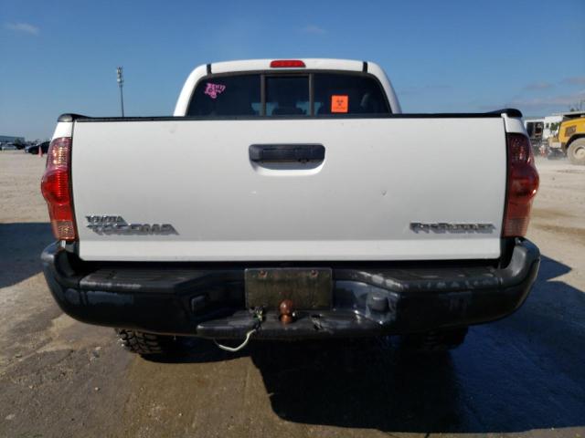 Photo 5 VIN: 5TFJX4GN2FX042419 - TOYOTA TACOMA 