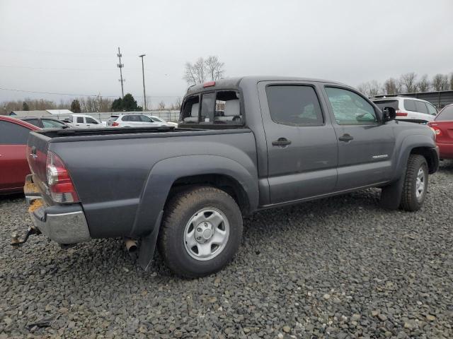 Photo 2 VIN: 5TFJX4GN3BX001212 - TOYOTA TACOMA 