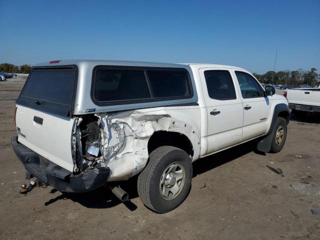 Photo 2 VIN: 5TFJX4GN3DX026047 - TOYOTA TACOMA DOU 