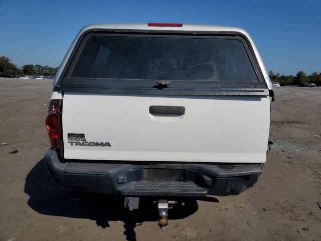 Photo 5 VIN: 5TFJX4GN3DX026047 - TOYOTA TACOMA DOU 