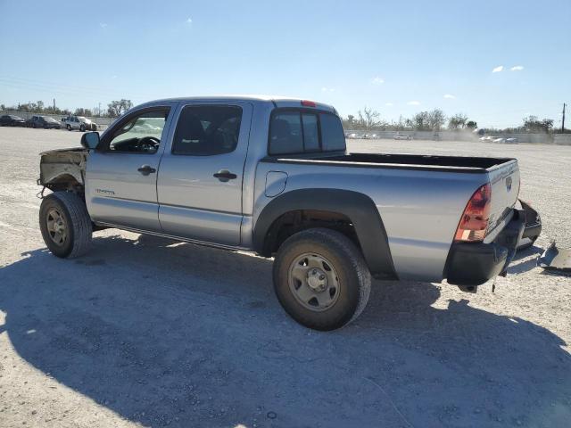 Photo 1 VIN: 5TFJX4GN3EX032478 - TOYOTA TACOMA 