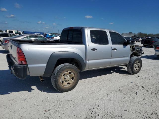 Photo 2 VIN: 5TFJX4GN3EX032478 - TOYOTA TACOMA 