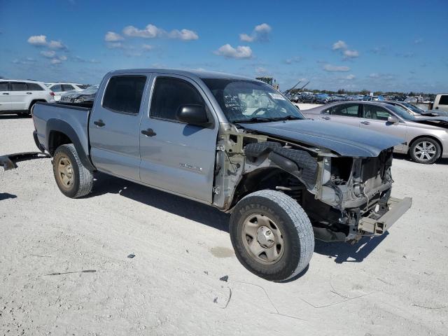 Photo 3 VIN: 5TFJX4GN3EX032478 - TOYOTA TACOMA 