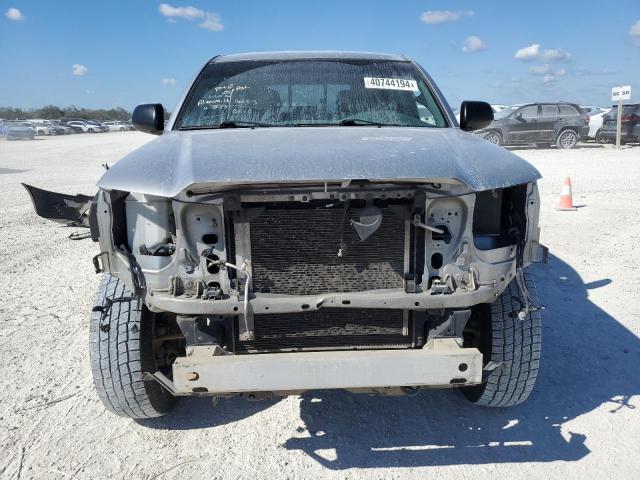 Photo 4 VIN: 5TFJX4GN3EX032478 - TOYOTA TACOMA 