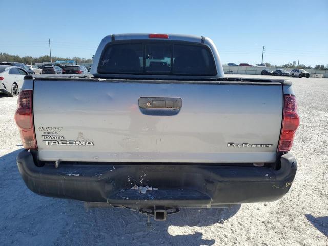 Photo 5 VIN: 5TFJX4GN3EX032478 - TOYOTA TACOMA 