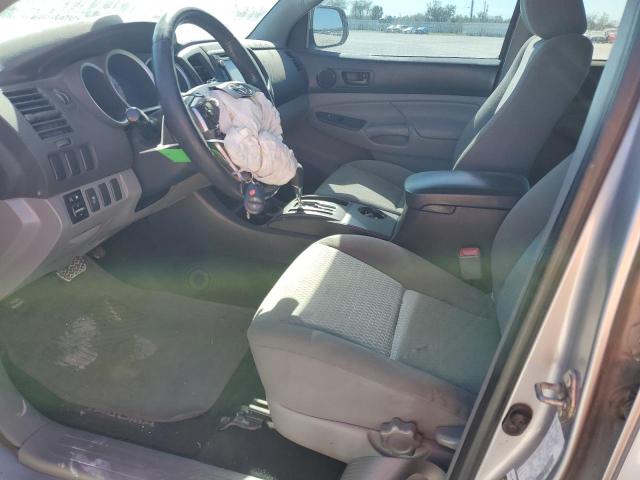 Photo 6 VIN: 5TFJX4GN3EX032478 - TOYOTA TACOMA 