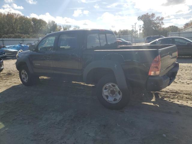 Photo 1 VIN: 5TFJX4GN4FX039053 - TOYOTA TACOMA DOU 