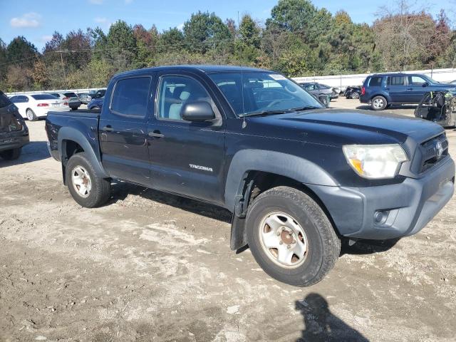 Photo 3 VIN: 5TFJX4GN4FX039053 - TOYOTA TACOMA DOU 