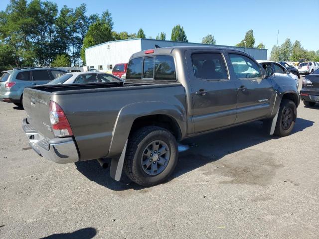 Photo 2 VIN: 5TFJX4GN4FX039960 - TOYOTA TACOMA DOU 