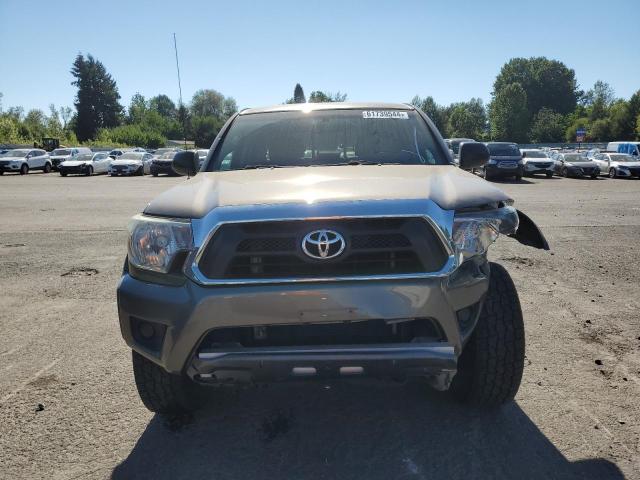 Photo 4 VIN: 5TFJX4GN4FX039960 - TOYOTA TACOMA DOU 