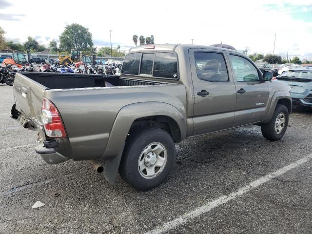 Photo 2 VIN: 5TFJX4GN5BX003558 - TOYOTA TACOMA 