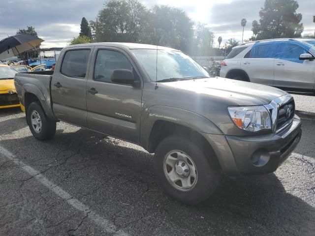 Photo 3 VIN: 5TFJX4GN5BX003558 - TOYOTA TACOMA 