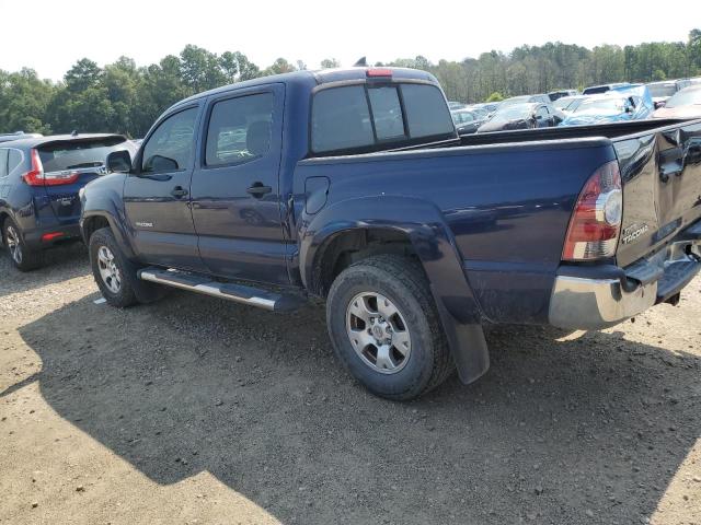 Photo 1 VIN: 5TFJX4GN5CX009717 - TOYOTA TACOMA DOU 