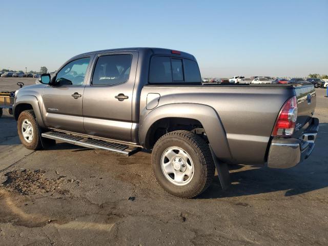 Photo 1 VIN: 5TFJX4GN5DX022064 - TOYOTA TACOMA 