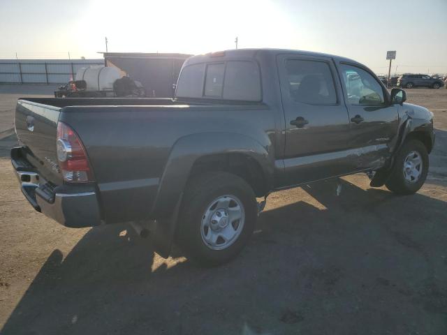 Photo 2 VIN: 5TFJX4GN5DX022064 - TOYOTA TACOMA 