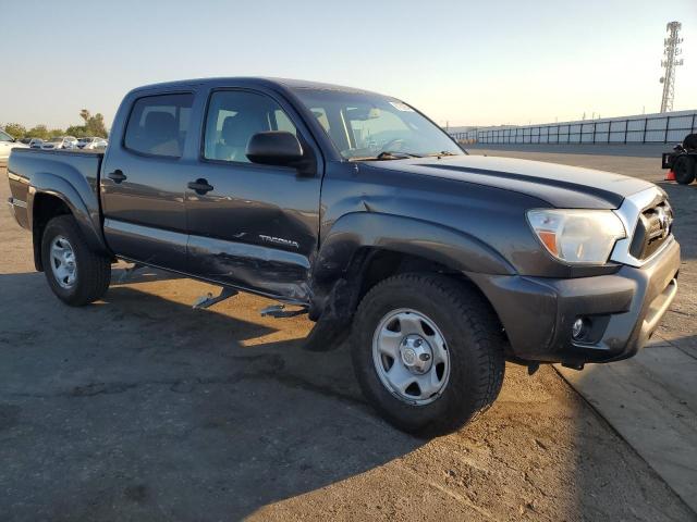 Photo 3 VIN: 5TFJX4GN5DX022064 - TOYOTA TACOMA 