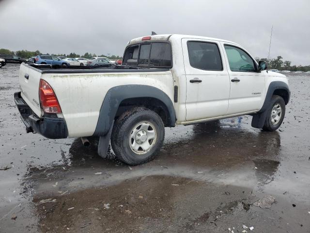 Photo 2 VIN: 5TFJX4GN6CX012318 - TOYOTA TACOMA DOU 