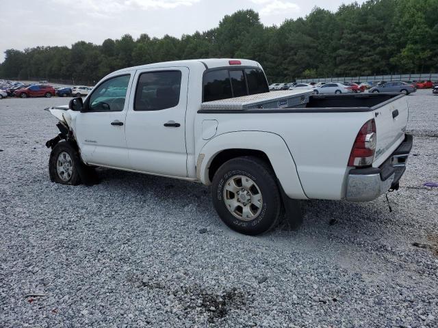 Photo 1 VIN: 5TFJX4GN6DX021540 - TOYOTA TACOMA 