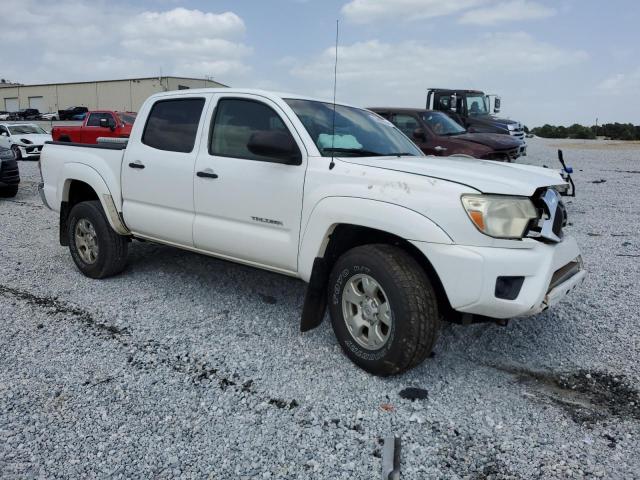 Photo 3 VIN: 5TFJX4GN6DX021540 - TOYOTA TACOMA 