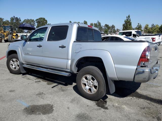 Photo 1 VIN: 5TFJX4GN6DX023272 - TOYOTA TACOMA DOU 