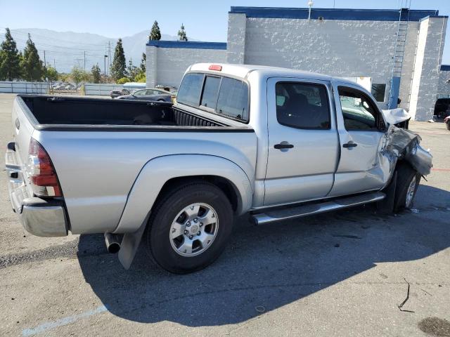 Photo 2 VIN: 5TFJX4GN6DX023272 - TOYOTA TACOMA DOU 