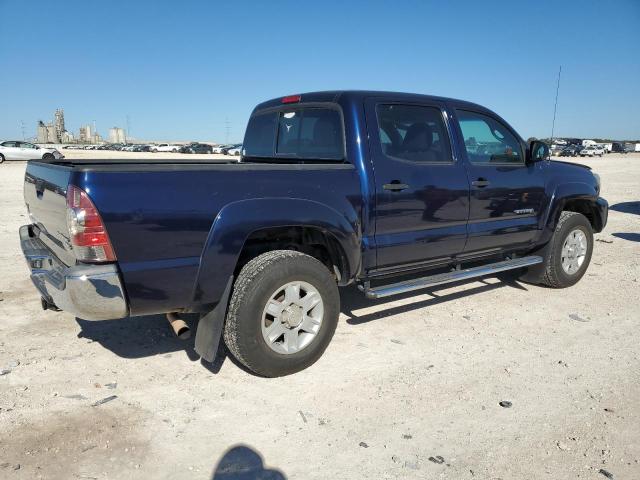 Photo 2 VIN: 5TFJX4GN6DX025698 - TOYOTA TACOMA 