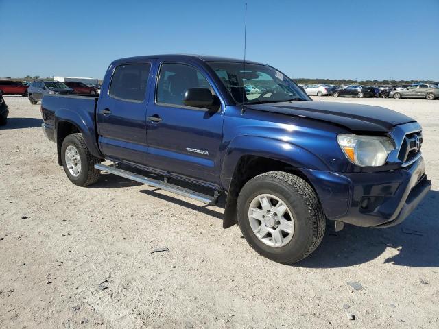 Photo 3 VIN: 5TFJX4GN6DX025698 - TOYOTA TACOMA 