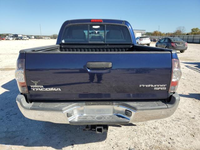 Photo 5 VIN: 5TFJX4GN6DX025698 - TOYOTA TACOMA 