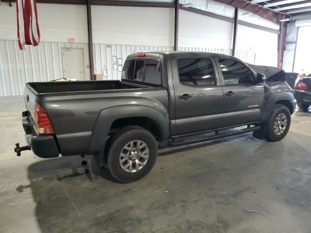 Photo 2 VIN: 5TFJX4GN6FX042813 - TOYOTA TACOMA 